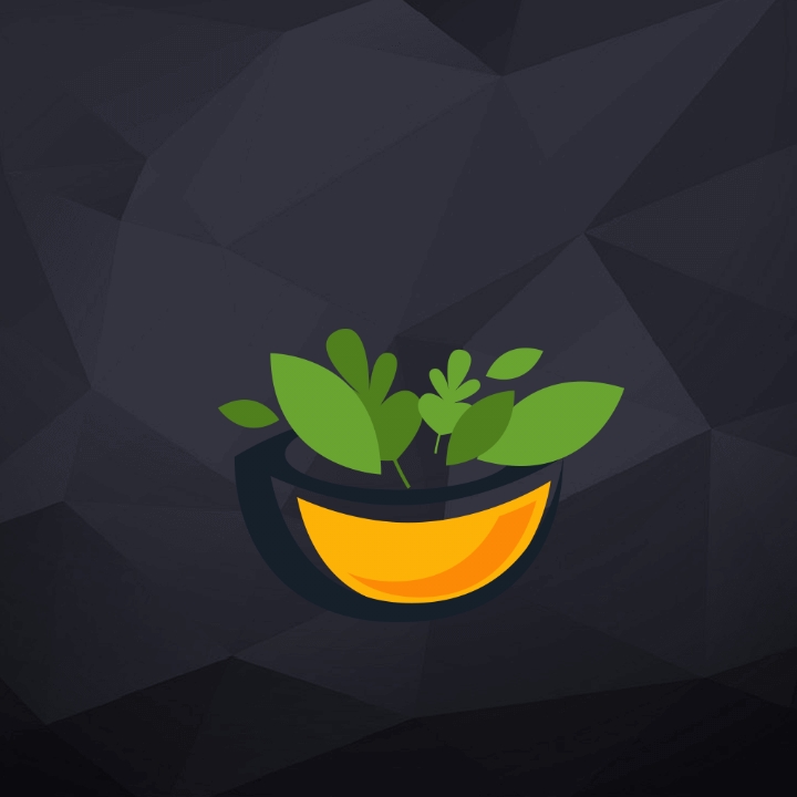 Bani din agricultură.