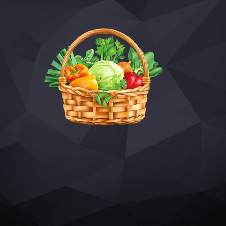 Afaceri în agricultură.Cultivarea ardeiul gras în&nbsp;solarii.